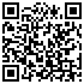 qrcode für Weidmüller A2L/25/M25-WM (1186910000)