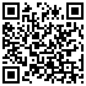 qrcode für Weidmüller PRO DC BUFFER 24V 20A (2786240000)