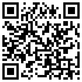 qrcode für Ridi Leuchten GmbH 1207061 electrical track connector