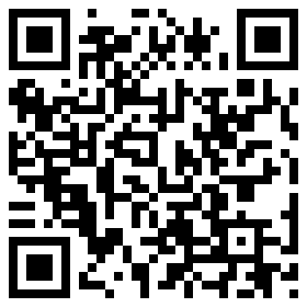 qrcode für ABB 1SDA067119R1