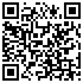 qrcode für HPE P04566-B21-2