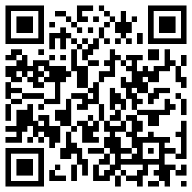 qrcode für Schletter 112004-102