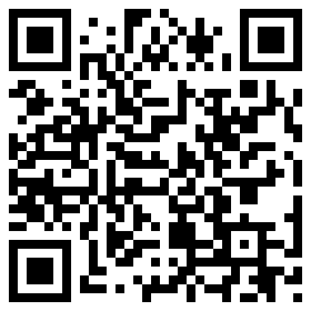 qrcode für Schletter 112006-102