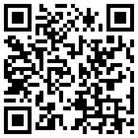 qrcode für Schletter 119014-212