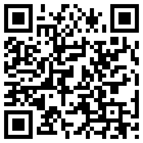 qrcode für Schletter 119026-102