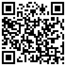 qrcode für Schletter 119026-122