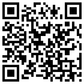 qrcode für Schletter 129001-014