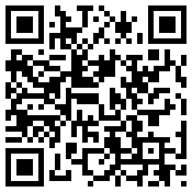 qrcode für Schletter 129001-019