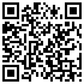 qrcode für ABB 1SFA619600R6002