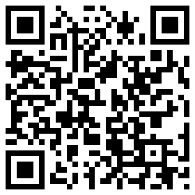 qrcode für Schletter 129019-011