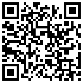 qrcode für Synergy 21 S21-LED-000802 - LED Tube T8 series 120cm IP20 double pedestal