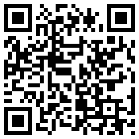 qrcode für Schletter 129060-000