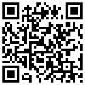 qrcode für Schletter 129063-002