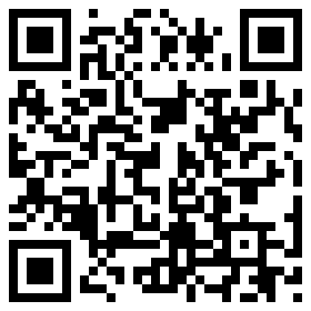 qrcode für Schletter 129063-010