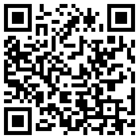 qrcode für Schletter 129200-002