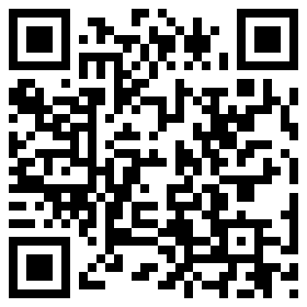 qrcode für Schletter 130004-300