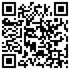 qrcode für Lappkabel H07V-K 1X1,5 DBU - Lapp H07V 1 5 ² dark blue RAL 5010 PVC wire 1500m carton