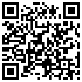 qrcode für Schletter 152001-001