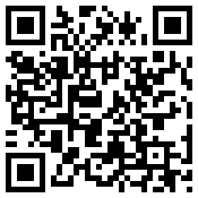 qrcode für Schletter 165001-00550