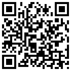qrcode für Schletter 165001-01500