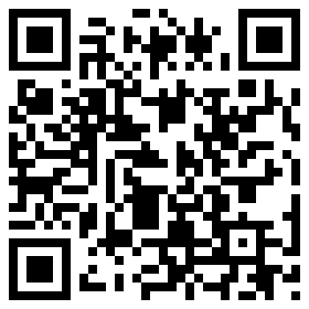 qrcode für Schletter 165001-02500