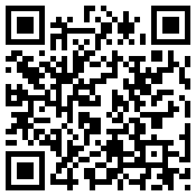 qrcode für Schletter 165001-03500