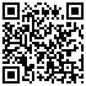 qrcode für Schletter 165001-04500