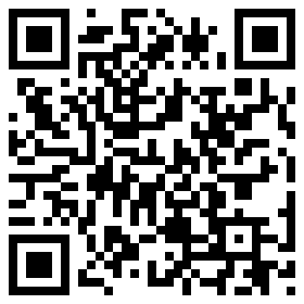 qrcode für Schletter 165001-06000