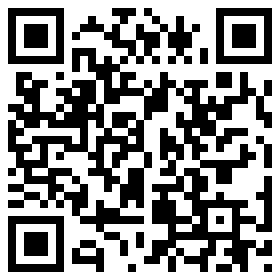 qrcode für Schletter 165002-01600