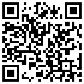 qrcode für Schletter 165002-02350