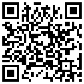 qrcode für Harting 09370005104
