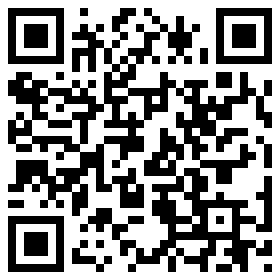 qrcode für Schletter 101001-020