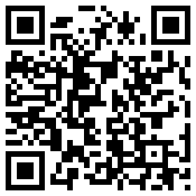 qrcode für Schletter 101002-020