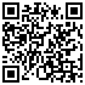 qrcode für Schletter 101004-020