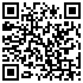qrcode für Schletter 101005-020