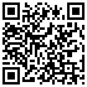 qrcode für Schletter 101005-021