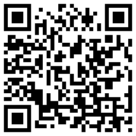 qrcode für Schletter 101005-024