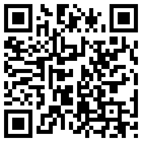 qrcode für Siemens 6SL3520-2XM02-2AF0 (6SL35202XM022AF0)