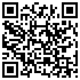 qrcode für Siemens 6SL3520-3XA02-2AB0 (6SL35203XA022AB0)