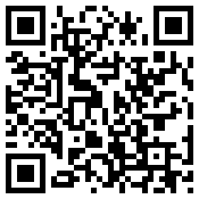 qrcode für Siemens 6SL3520-3XA22-2AF0 (6SL35203XA222AF0)