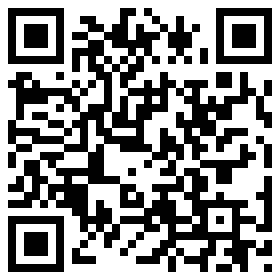 qrcode für Siemens 6SL3520-3XA62-2AA0 (6SL35203XA622AA0)