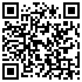 qrcode für Siemens 6SL3520-3XB02-2AF0 (6SL35203XB022AF0)