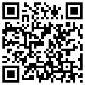 qrcode für Siemens 6SL3520-0XB02-2AA0 (6SL35200XB022AA0)
