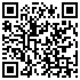 qrcode für Siemens 6SL3521-2XN02-2AA0 (6SL35212XN022AA0)