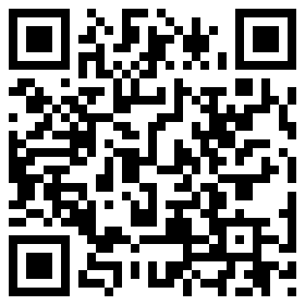 qrcode für Siemens 6SL3521-3XM02-2AF0 (6SL35213XM022AF0)