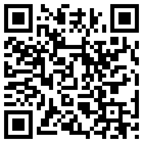 qrcode für Siemens 6SL3520-0XH62-2AF0 (6SL35200XH622AF0)