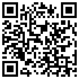 qrcode für Siemens 6SL3521-1XB02-2AB0 (6SL35211XB022AB0)