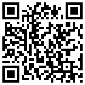 qrcode für Siemens 6SL3521-1XE02-2AB0 (6SL35211XE022AB0)