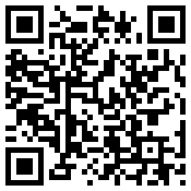 qrcode für Siemens 6SL3521-1XK02-2AB0 (6SL35211XK022AB0)