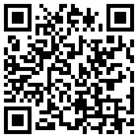 qrcode für Siemens 6SL3521-2XD01-1AA0 (6SL35212XD011AA0)